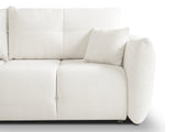 Sofa lova 665806