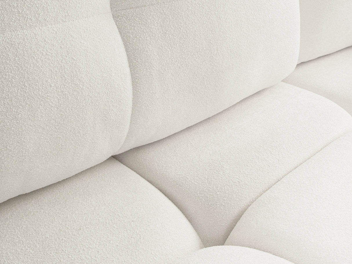 Sofa lova 665806