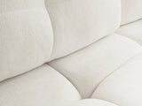 Sofa lova 665806