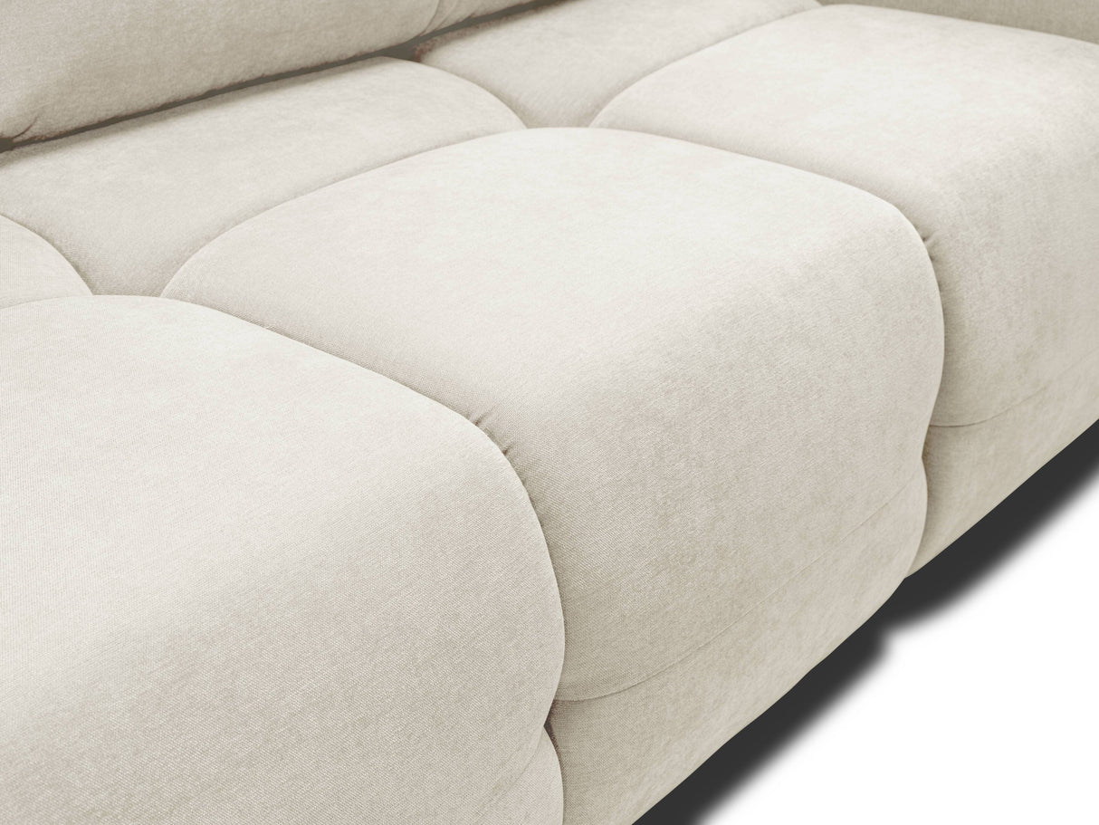 Sofa lova 665806