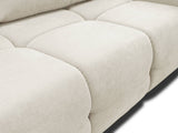 Sofa lova 665806