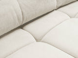 Sofa lova 665806