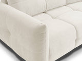 Sofa lova 665806