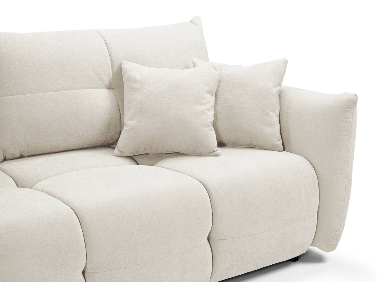 Sofa lova 665806