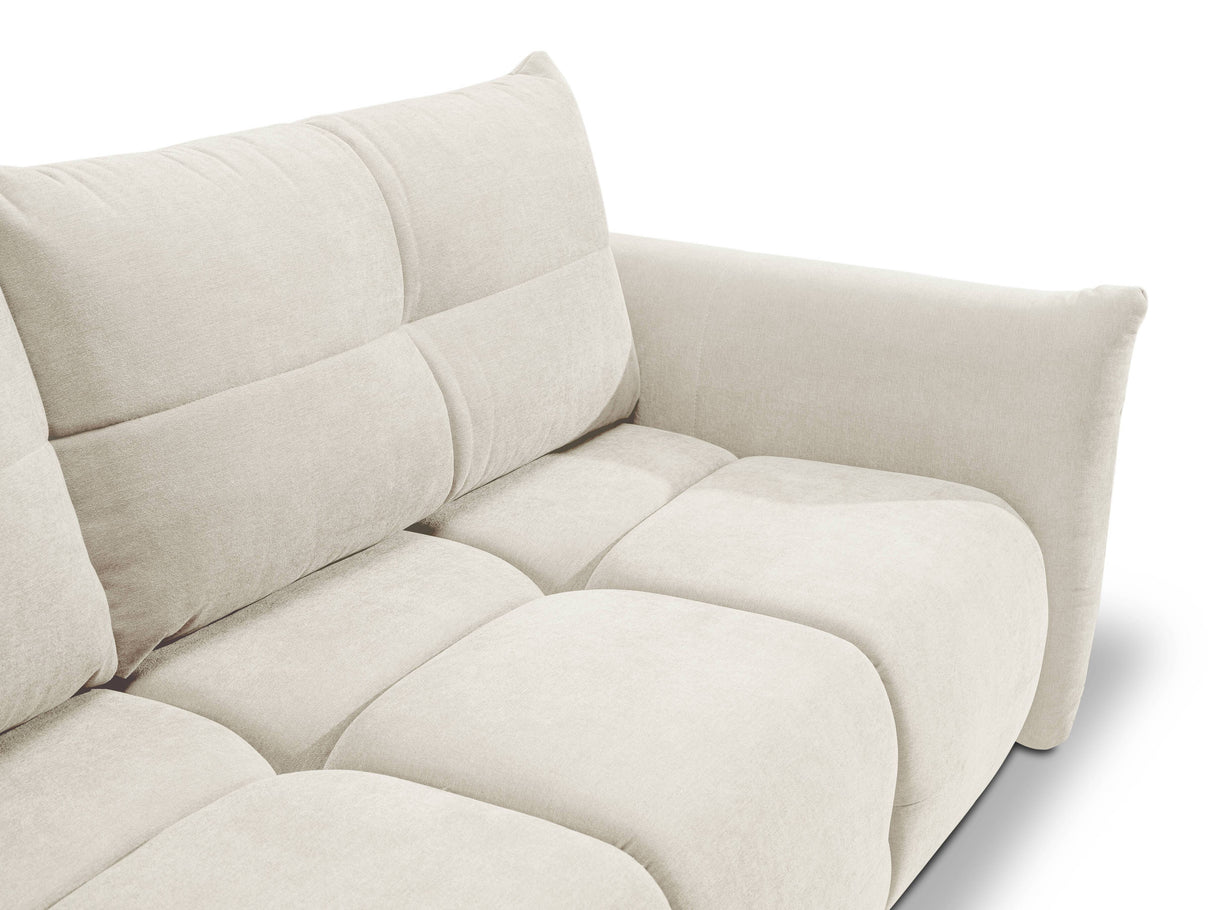 Sofa lova 665806
