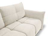 Sofa lova 665806