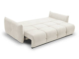 Sofa lova 665806