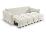 Sofa lova 665806