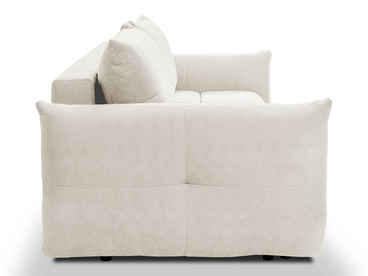 Sofa lova 665806