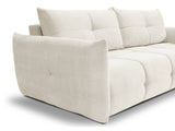 Sofa lova 665806
