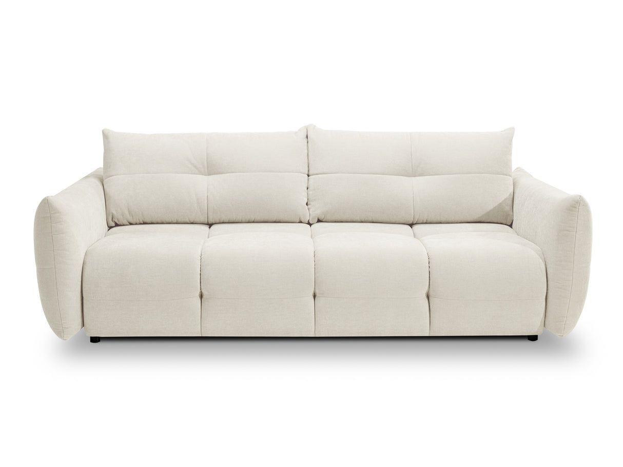 Sofa lova 665806
