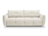 Sofa lova 665806