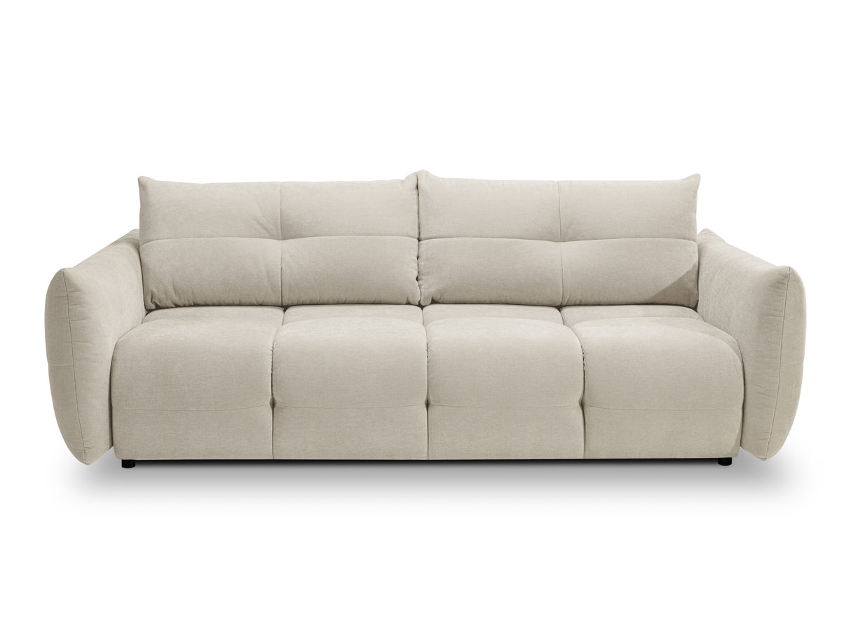 Sofa lova 665806