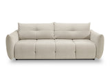 Sofa lova 665806