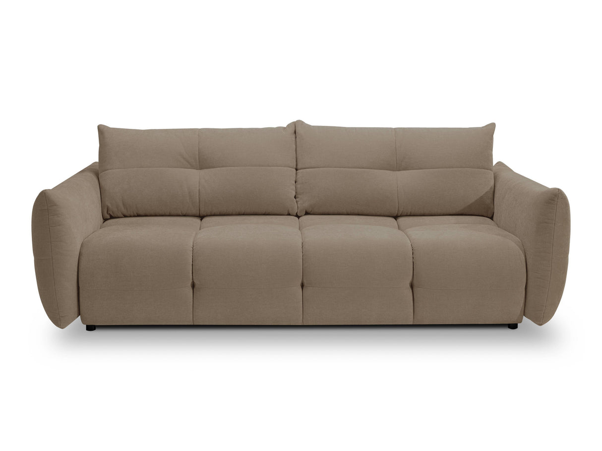 Sofa lova 665806