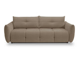 Sofa lova 665806