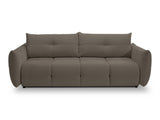 Sofa lova 665806