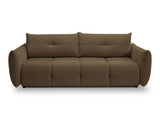 Sofa lova 665806