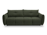 Sofa lova 665806