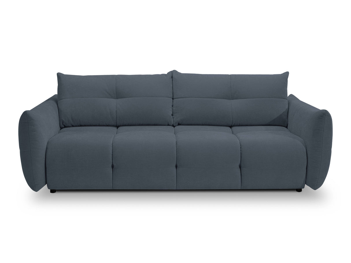 Sofa lova 665806
