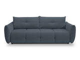Sofa lova 665806