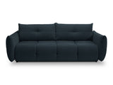 Sofa lova 665806