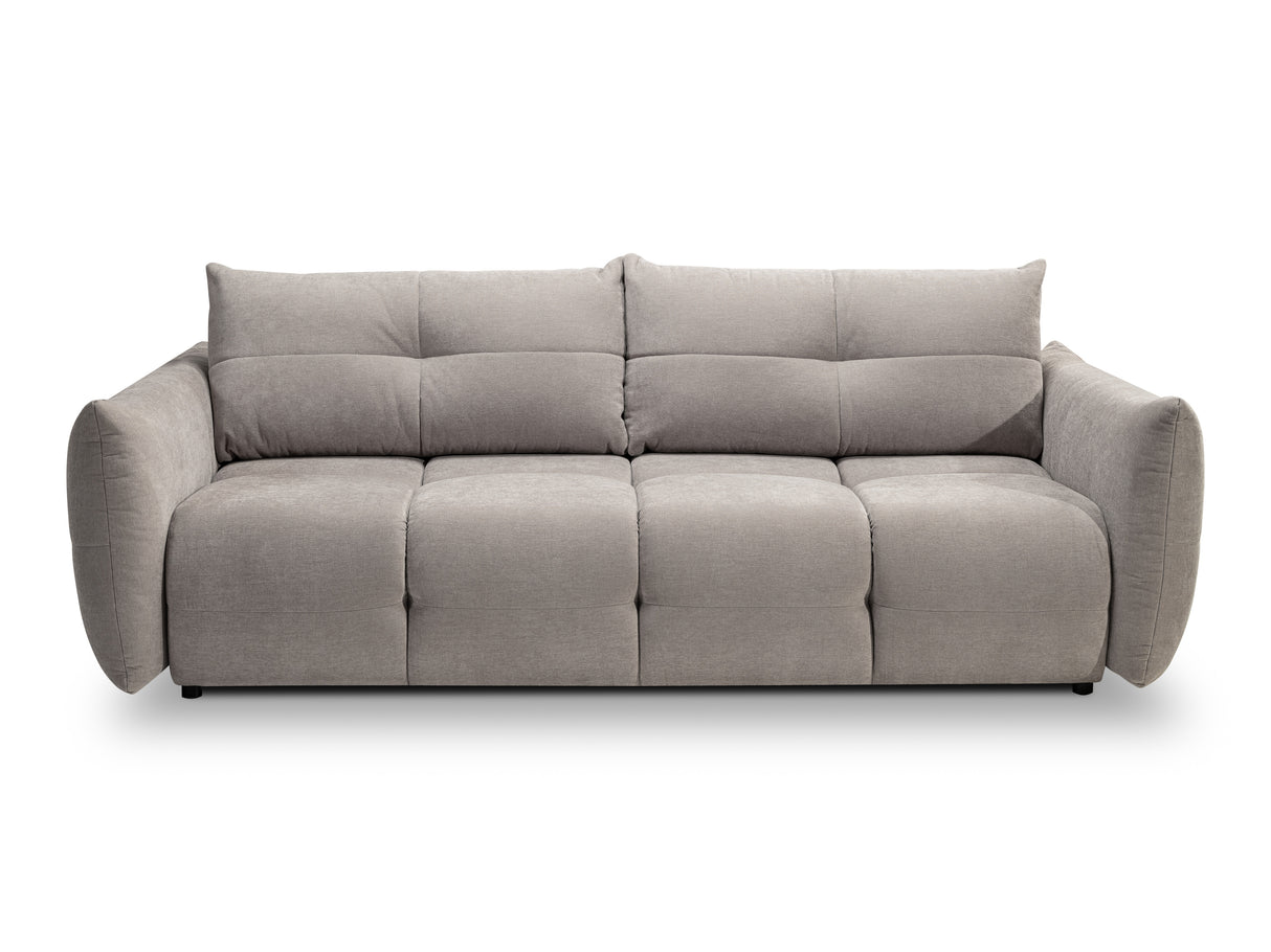 Sofa lova 665806