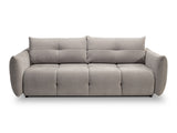 Sofa lova 665806