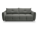 Sofa lova 665806