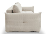 Sofa lova 665806