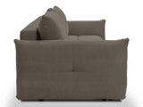 Sofa lova 665806