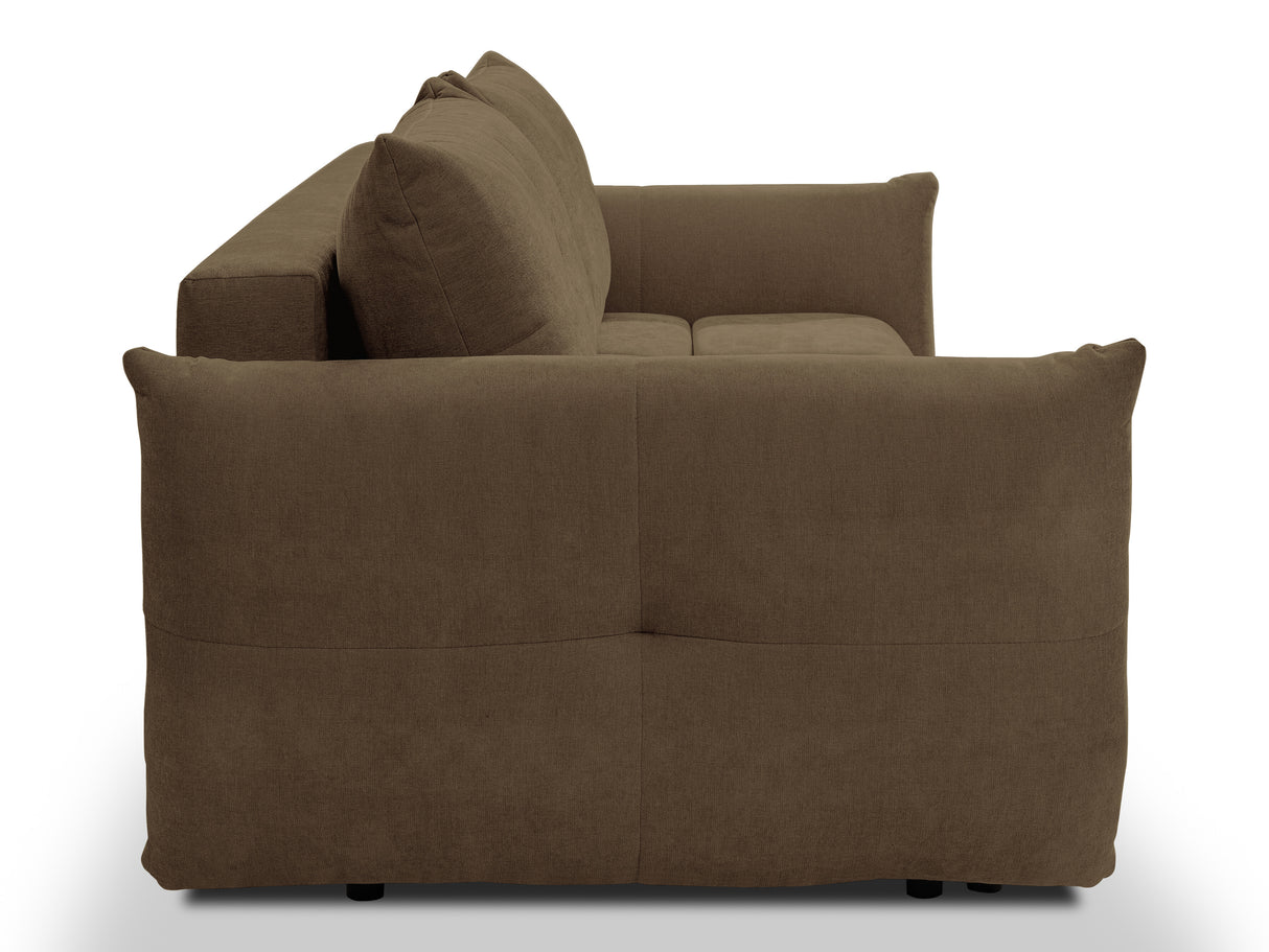 Sofa lova 665806