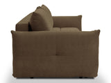 Sofa lova 665806