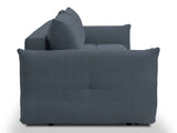 Sofa lova 665806