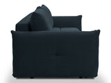 Sofa lova 665806