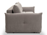 Sofa lova 665806