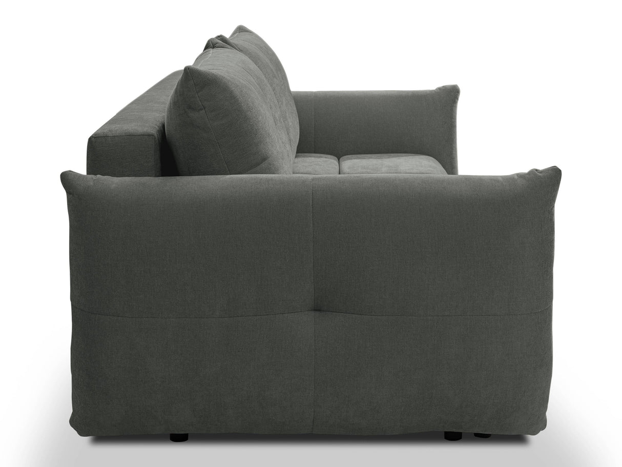 Sofa lova 665806