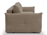 Sofa lova 665806