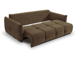 Sofa lova 665806