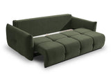 Sofa lova 665806