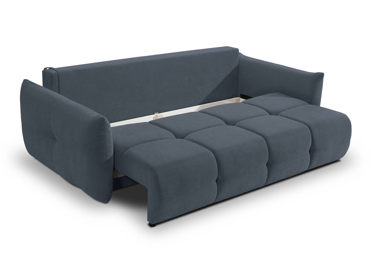 Sofa lova 665806