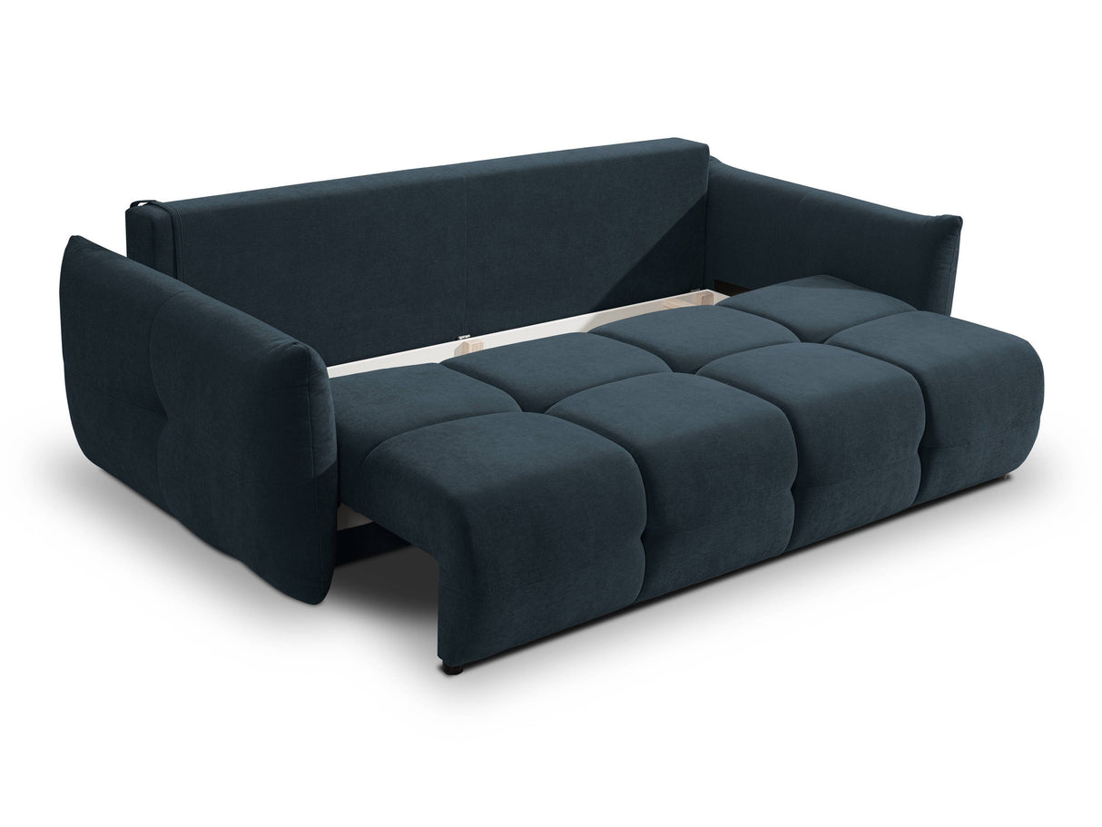 Sofa lova 665806