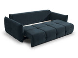 Sofa lova 665806