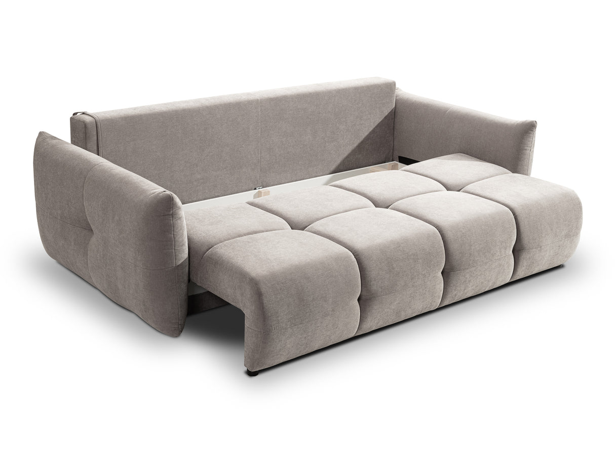 Sofa lova 665806