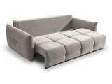 Sofa lova 665806