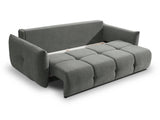 Sofa lova 665806