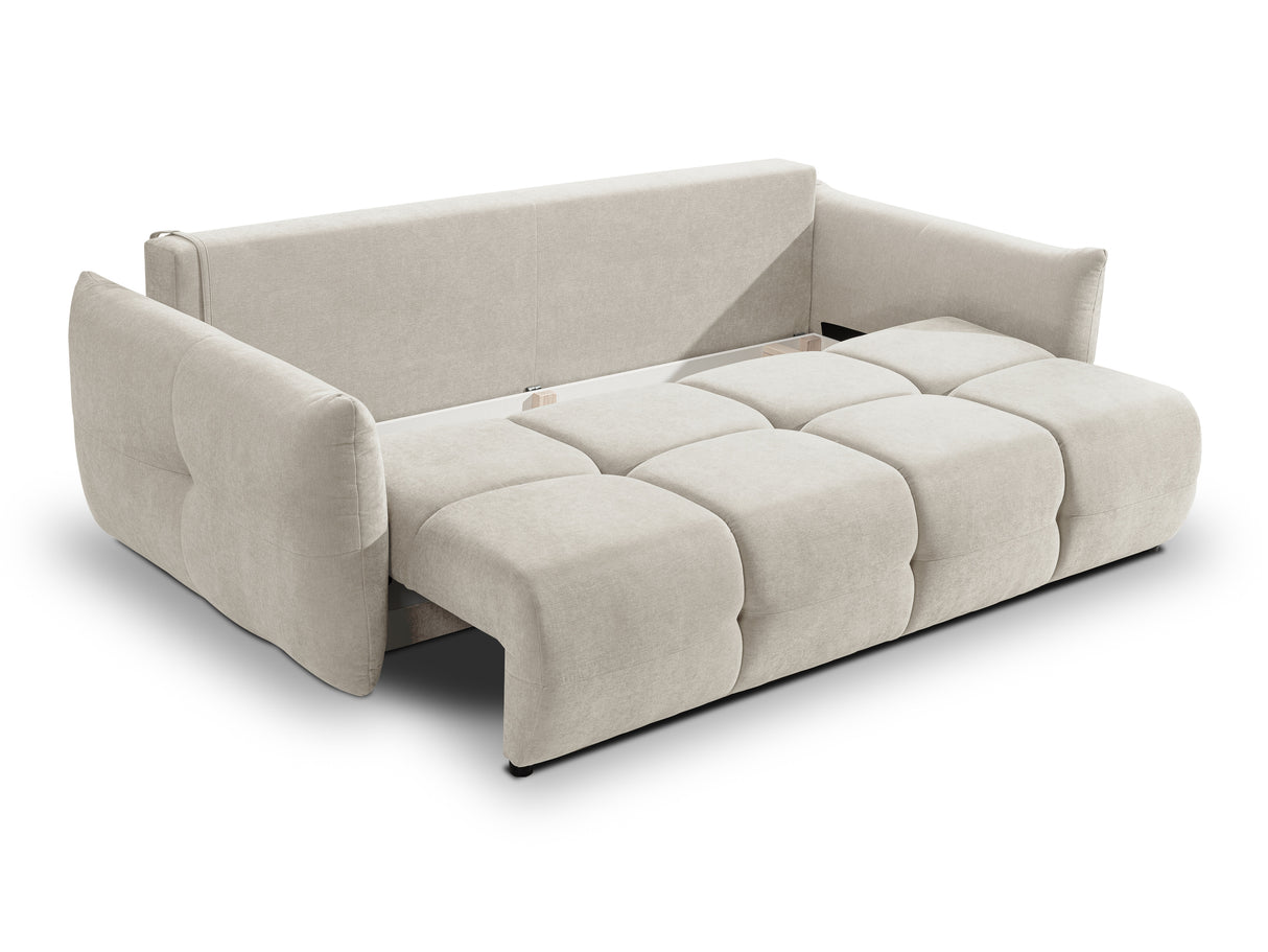 Sofa lova 665806