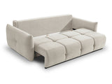 Sofa lova 665806