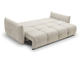 Sofa lova 665806