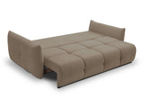 Sofa lova 665806